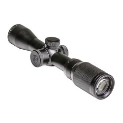 SightMark 2-7x32 Rapid M1A Riflescope